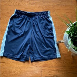 Men shorts